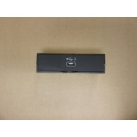 Audi a4 a5 8w разъем usb 8w0035708a