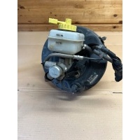 Volkswagen гольф iv audi a3 серво тормозной esp 1j1614205