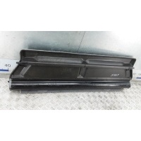 Полка багажника PEUGEOT 406 (1999-2004) 2000