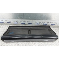 Полка багажника PEUGEOT 406 (1999-2004) 2004