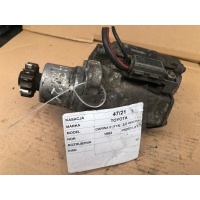 стартер toyota карина е t19 2 , 0b 28100 - 74140