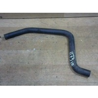 Патрубок (трубопровод, шланг) Volkswagen Transporter T4 1997 074121109A
