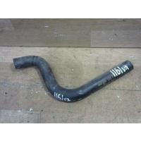 Патрубок (трубопровод, шланг) Volkswagen Polo 3 1999 6N0819373F