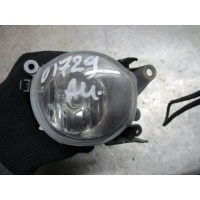 Фара противотуманная правая Audi A4 2000 8d0941700b