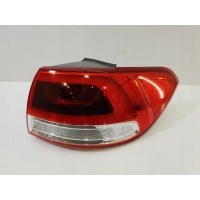 Kia sorento iii фонарь правый 92402 - c5110