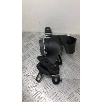 Ремень безопасности задний левый BMW X5 E70 2008 7161059,72117161059