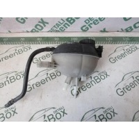 Бачок расширительный Mercedes GLK X204 2011 A2045000549