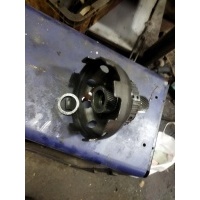 деталь акпп toyota 4Runner, hilux surf, land cruizer prado, crown majesta, 35706-30061, 35755-50010, 35790-30060, 35738-30040