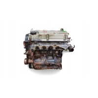 Двигатель mitsubishi outlander 2.4 4g69 mivec