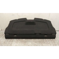 Полка багажника Renault Logan 2 2018 794209432R