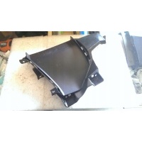 Руль воздушный л передняя audi a6 c8 4k0121763f
