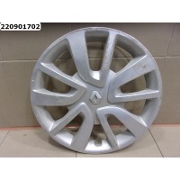 Колпак колеса Renault Logan II 2014- 403159171R