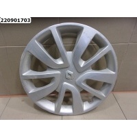 Колпак колеса Renault Logan II 2014- 403159171R