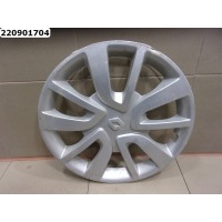 Колпак колеса Renault Logan II 2014- 403159171R