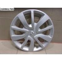 Колпак колеса Renault Logan II 2014- 403159171R