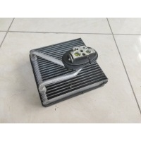 Испаритель кондционера Volkswagen Passat B6 2005 1K0820679, 1K2820103B