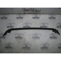 уплотнитель стекла двери Audi A5 /S5 Coupe/Sportback 2008> 2010 8T8839479D