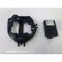 Мерседес w176 w246 радар крепление a0009055103