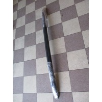 Реленги крыша 7p6860025a volkswagen touareg 7p