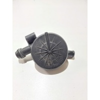 Маслоотделитель масляный поло 9n3 9n рестайлинг 1.2 bmd 03d103765d