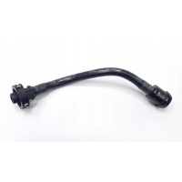8w0121081ar провода для удаления воздуха a4 b9 2.0 tdi