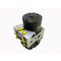 Насос абс 0265216732 renault scenic i 1996 - 2003
