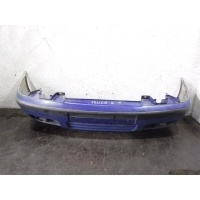 Бампер передний Skoda Felicia I (1994—2001) 1999 6U0807221D