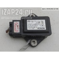 Блок управления Mercedes W211 (E) 2002 0025426618