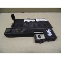 Блок предохранителей VW Polo (Sed RUS) 2011> 6R0937548C