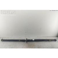 Кардан (вал карданный) задний Honda CR-V (2007-2011) 2008 40100-SWY-E01
