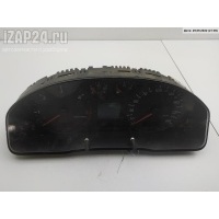 Щиток приборный (панель приборов) Audi A6 C5 (1997-2005) 1999 4B0920932KX