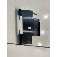 Бардачок Audi Q5 FY (2017-) 2018 80A915429A