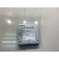 Электронный блок Audi Q5 FY (2017-) 2018 8W0035824D