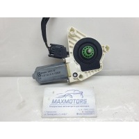 мотор стеклоподъемника Mercedes-Benz E C207 2015 A2078200542