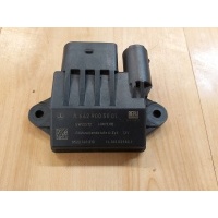 Реле свечи a6429005801 мерседес 3.0 cdi