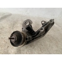 Крепление лапа двигателя audi a6 c6 4f0199351e