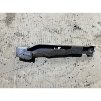 Ограничитель дверь volkswagen t4 701843414c