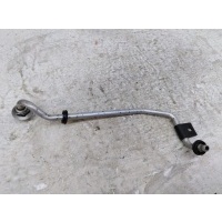 Трубка охлаждения АКПП Mercedes W204 C 2007-2014 A2045280124
