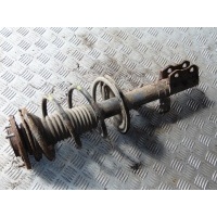 Стойка передняя левая в сборе Toyota Corolla E120 2000-2007 4852009611