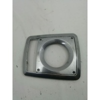 Накладка на кулису Opel Vectra C 2002-2008 13213326