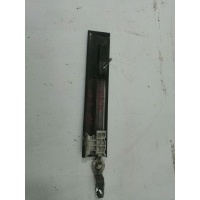 Молдинг крыши Mazda 5 1 CR 2005-2010 CC53509H0B