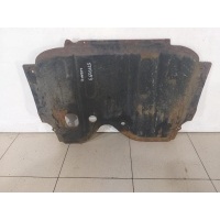 Защита двигателя Renault Logan 2 L8 2012- 758906933R