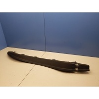 Обшивка двери передняя левая Land Rover Range Rover Sport 2013- LR037511