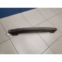 Усилитель бампера заднего Audi A3 8L 1996-2003 8L0807309E