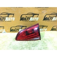 Фонарь Задн. Volkswagen Golf 7 2012-2017 5G0945094AE