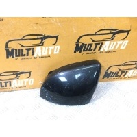 Крышка зеркала Перед. Land Rover Range Rover Evoque 1 2015-2018 LR025171