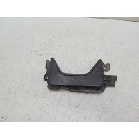 Пыльник Honda Accord 8 CU 2008 74125TL0G00