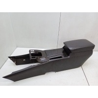 Подлокотник Honda Accord 8 CU 2008 83450TL0G31ZB, 83450TL0G31ZA, 83404TL0G41, 83411TL0G01ZB, 83401TL0G01ZB