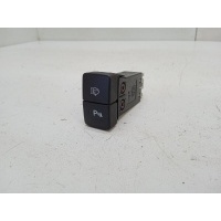 Кнопка омывателя фар Honda Accord 8 CU 2008 35460SWAE01
