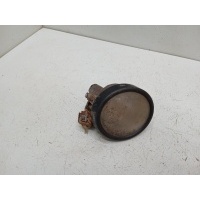 Фара противотуманная Honda Accord 8 CU 2008 33900TL0G01